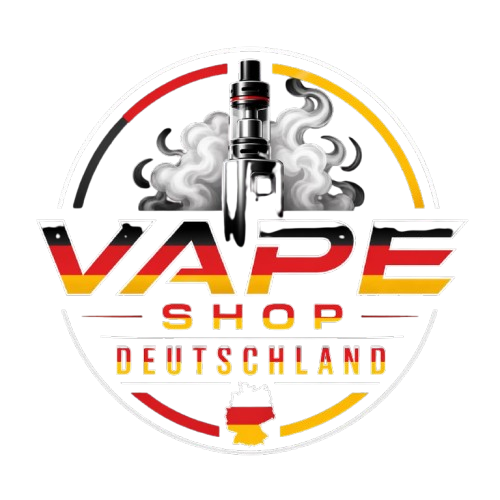 Vape Shop Deutschland