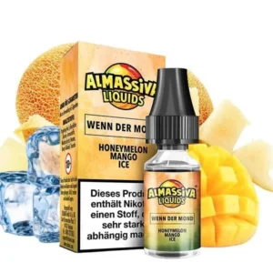 Al-Massiva-Nikotinsalzliquid-wenn-der-mond