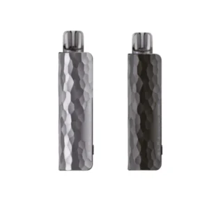 ElfBar ELFA Master Akkuträger – Limited Edition