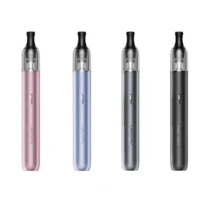 Geekvape Wenax M2 Pod Kit