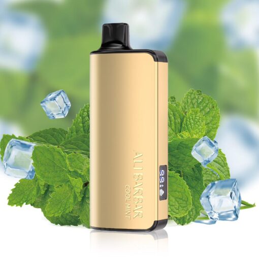 ALIBARBAR-9000-Puffs-Vape-Cool-Mint-The-Vape-Bar-www.thevapebar.com_.au_-510x510.jpg