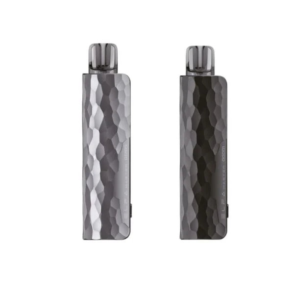 ElfBar ELFA Master – Limited Edition