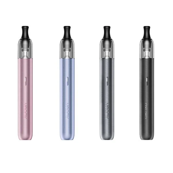 Geekvape Wenax M2 Pod Kit