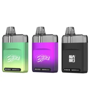 Vaporesso Eco Nano 2 Pod Kit