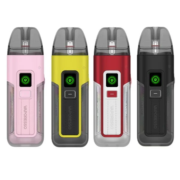 Vaporesso LUXE X2 Pod Kit