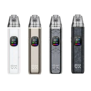 OXVA Xlim Pro 2 DNA Pod Kit